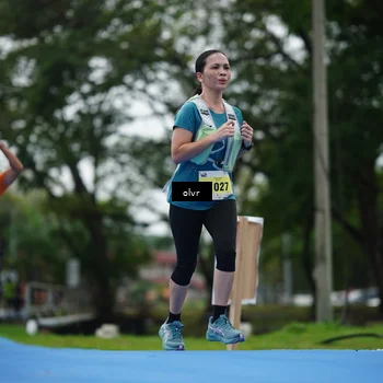 Runner Photo 8510843