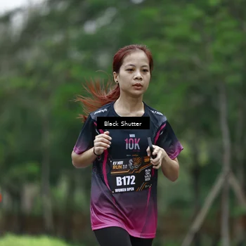 Runner Photo 8510865