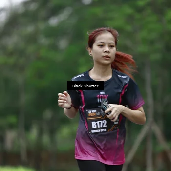 Runner Photo 8510875