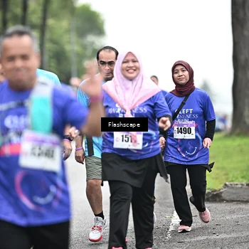 Runner Photo 8510883
