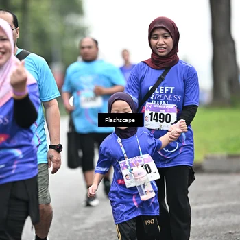 Runner Photo 8510905