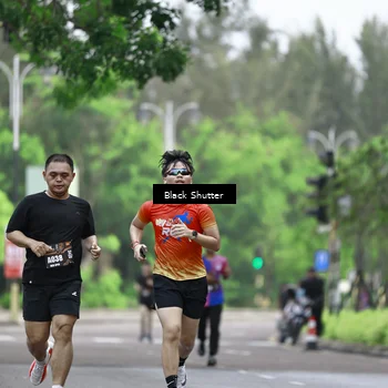 Runner Photo 8510908