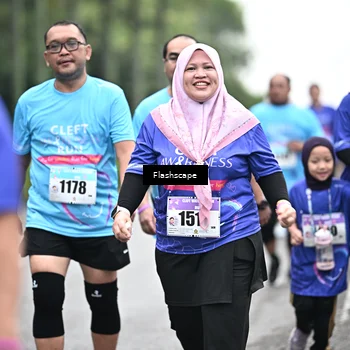 Runner Photo 8510912