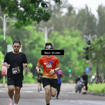 Runner Photo 8510914