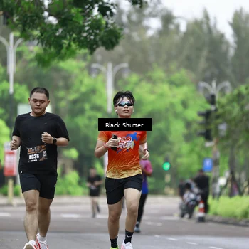 Runner Photo 8510917