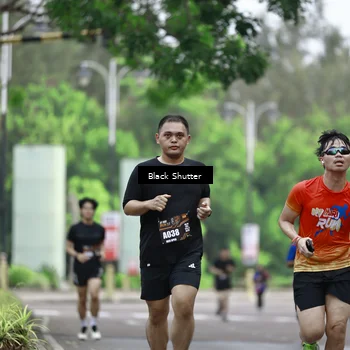 Runner Photo 8510931