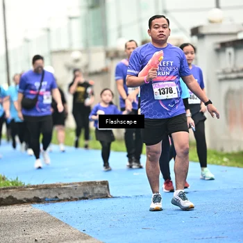 Runner Photo 8510936