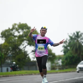 Runner Photo 8510939