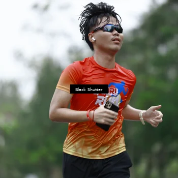 Runner Photo 8510954