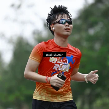 Runner Photo 8510956