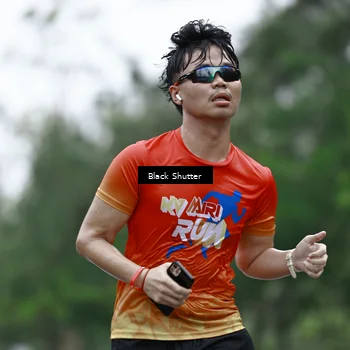 Runner Photo 8510960