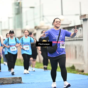 Runner Photo 8510965