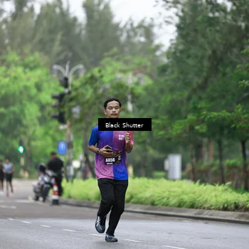 Runner Photo 8510966