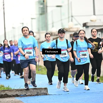Runner Photo 8510968