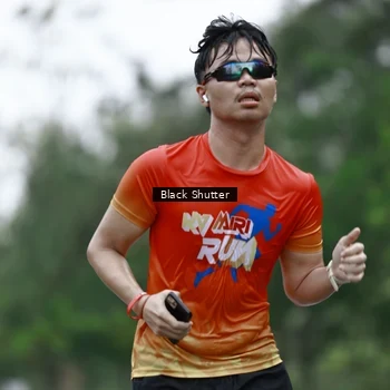 Runner Photo 8510969