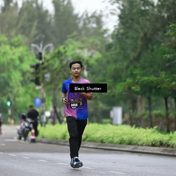 Runner Photo 8510971