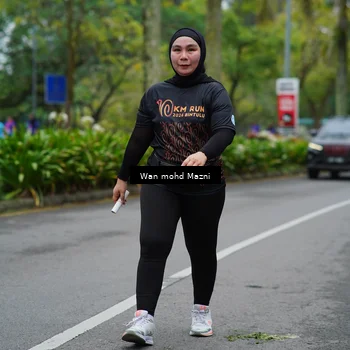 Runner Photo 8510974