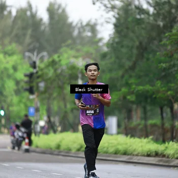 Runner Photo 8510975