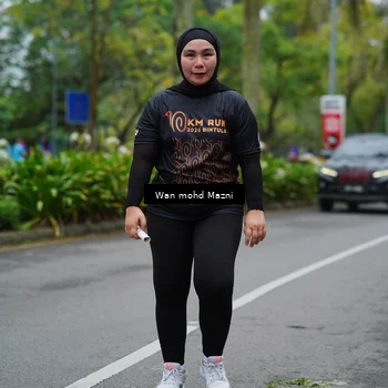 Runner Photo 8510983