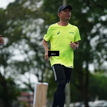 Runner Photo 8510991