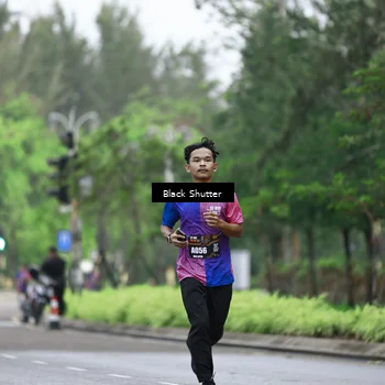 Runner Photo 8510992