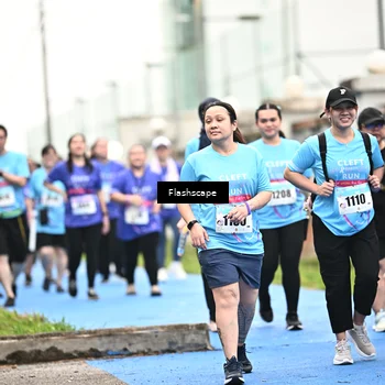 Runner Photo 8510994