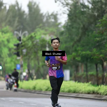Runner Photo 8510996