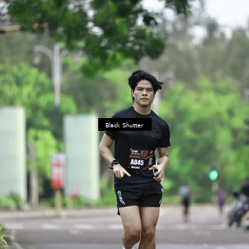 Runner Photo 8511012