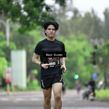 Runner Photo 8511013