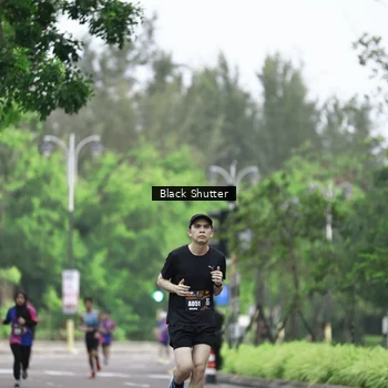 Runner Photo 8511023