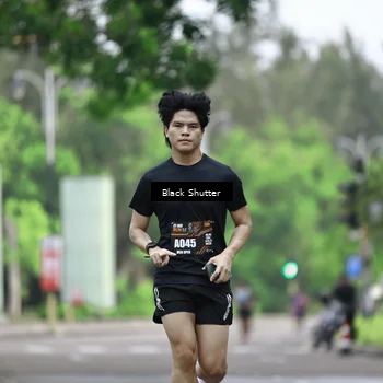 Runner Photo 8511030