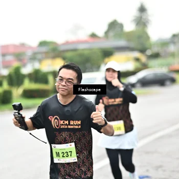 Runner Photo 8511040