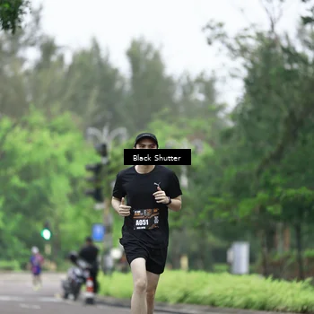 Runner Photo 8511042