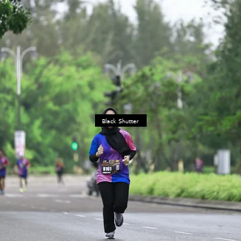 Runner Photo 8511050
