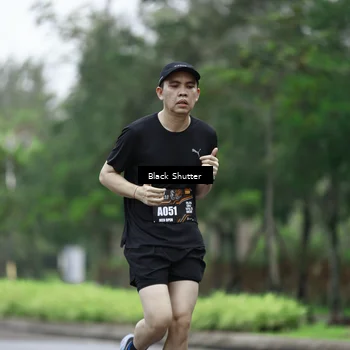 Runner Photo 8511056