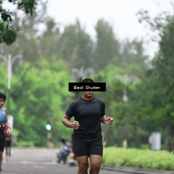 Runner Photo 8511096