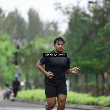 Runner Photo 8511106