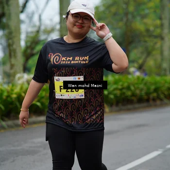 Runner Photo 8511111