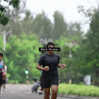 Runner Photo 8511112