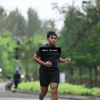 Runner Photo 8511115