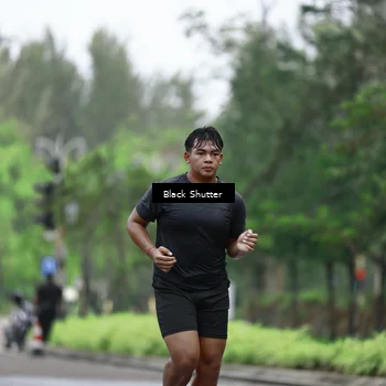 Runner Photo 8511116