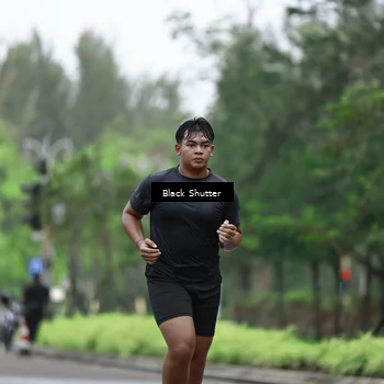 Runner Photo 8511119