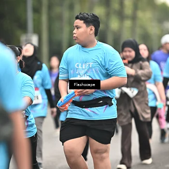 Runner Photo 8511126