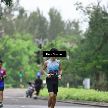 Runner Photo 8511129