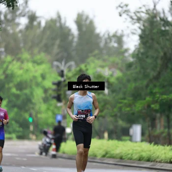 Runner Photo 8511130
