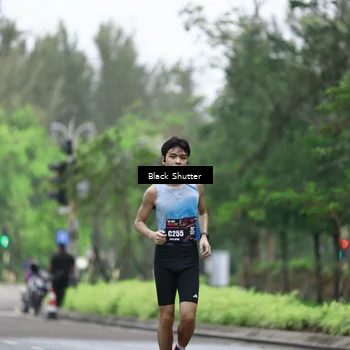 Runner Photo 8511139