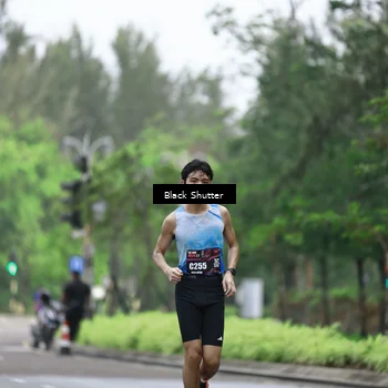 Runner Photo 8511150