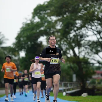 Runner Photo 8511152