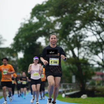 Runner Photo 8511158