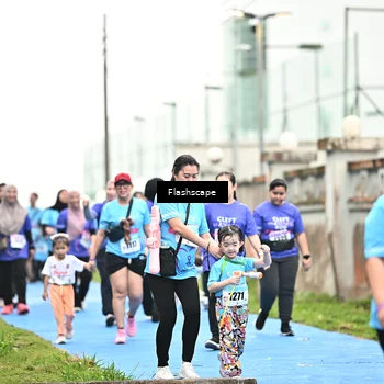Runner Photo 8511163